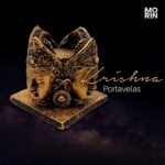 Morin Decorative Candle Holder Sculptures - Perfect for Decoration | Living Room... - Image 3