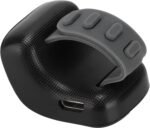 aqxreight Digital Beads Counter Manual S Chanting Counting Tool for Buddhist Med... - Image 6