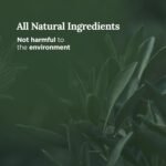 Magnificent 101 Long-Lasting Healing Crystals Candle | 6 Oz - 35-Hour Burn | All... - Image 4