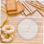 PartyKindom 2sets Essential Oil Blending Bowl Set Offering Bowl for Altar Facial... - Image 3