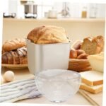 PartyKindom 2sets Essential Oil Blending Bowl Set Offering Bowl for Altar Facial... - Image 4