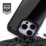 Head Case Designs Officially Licensed Anne Stokes Spirit Guide Angels Gel Armor ... - Image 4