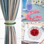 200 Pcs Natural Crystal Beads Stone Gemstone Round Loose Energy Healing Beads wi... - Image 7