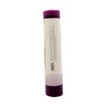 CRYSTAL JOURNEY Candle Pillar Healing, 1 EA - Image 4