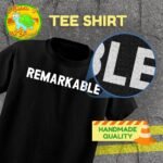 Dance Battle of Death - Men's Soft & Comfortable T-Shirt CP05 Black - Image 4