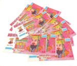Ancestor Money Joss Paper 600 Piece Jade Emperor Hell Bank Notes Sacrificial Off... - Image 3