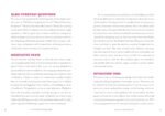 A Little Bit of Pendulums: An Introduction to Pendulum Divination (Little Bit Se... - Image 4