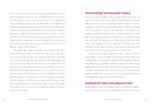 A Little Bit of Pendulums: An Introduction to Pendulum Divination (Little Bit Se... - Image 5
