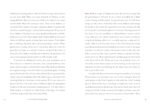 A Little Bit of Pendulums: An Introduction to Pendulum Divination (Little Bit Se... - Image 6