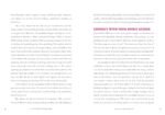 A Little Bit of Pendulums: An Introduction to Pendulum Divination (Little Bit Se... - Image 7
