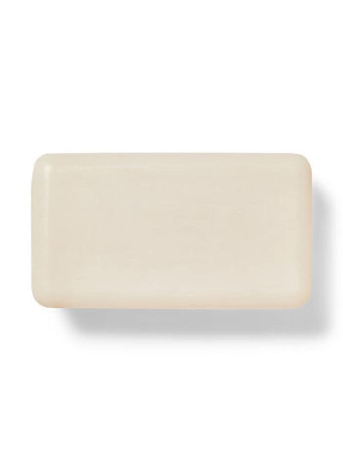 Bath & Body Works Into the Night Shea Butter Cleansing Bar Soap 4.2 oz (Into the... - Image 3