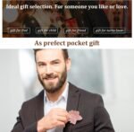 gemshan Turtle Decor Jade Turtle Tank Aquarium Decor Rose Quartz Healing Worry P... - Image 4