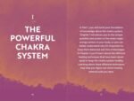 Chakra Healing: A Beginner's Guide to Self-Healing Techniques that Balance the C... - Image 3