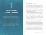 Chakra Healing: A Beginner's Guide to Self-Healing Techniques that Balance the C... - Image 4