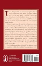 From the Sacred Heart to the Trinity: The Spiritual Itinerary of St. Teresa Marg... - Image 3