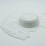 White Jewelry Making Seed Beads, 3mm 8/0 Assorted Glass Seed Beads Pony Beads fo... - Image 5