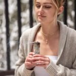 Perfect Unity Smudging Kit - 2 White Sage Smudge Sticks + 2 Palo Santo Sticks + ... - Image 3