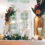 Dripless 3x4 3x6 3x8 Inch White Pillar Candles Unscented Long Lasting Large Cyli... - Image 5