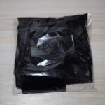 BLESSUME Wizard Tarot Table Cloth and Pouch Blue Square Divination Tarot Cloth B... - Image 4