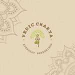 Vedic Charya Lord Ganesha Idol Statue - 6" Handmade Polyresin Hindu Indian Eleph... - Image 5