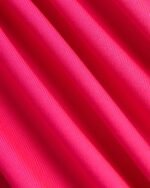 Real Love Girls Rash Guard Shirt - Quick Dry Crew Neck Long Sleeve Sun Protectio... - Image 6