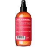 Eve Hansen Organic Rose Water Spray for Face | Huge 8 oz Moroccan Rosewater Face... - Image 3