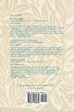 Spirits and Scientists: Ideology, Spiritism, and Brazilian Culture - Image 3