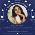 Birthdate Candles, May 5 - Taurus Zodiac Scented Candles Birthday Gift - Cedar, ... - Image 7