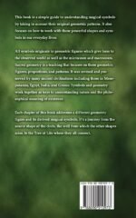 Sacred Geometry and Magical Symbols - Image 3