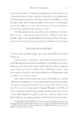 The Sacred Enneagram: Finding Your Unique Path to Spiritual Growth - Image 3