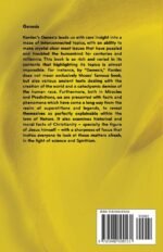 Genesis: Miracles and Predictions according to Spiritism - Image 3