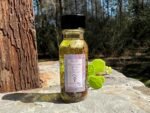 Lodestone Oil by New Moon Vibes - Attract Wealth Love Health Success Abundance P... - Image 3