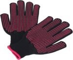 2 Pairs Cut Gloves Kitchen Gardening Safety Protection Tool for Wood Carving - Image 7