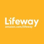 God, Gift, and Guide: Knowing the Holy Spirit - Image 6