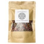 Hecate Devotional Herbal Offering Loose Incense Blend | Dark Moon Goddess Spirit... - Image 3