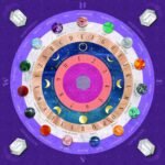 The Crystal Spirit Talking Board and Guidebook: A Spiritual Power Tool for Light... - Image 4
