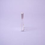 The Crystal Spirit Talking Board and Guidebook: A Spiritual Power Tool for Light... - Image 6