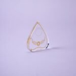 The Crystal Spirit Talking Board and Guidebook: A Spiritual Power Tool for Light... - Image 7