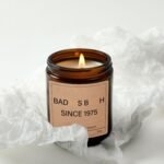 50th Birthday Gifts for Women Men 1975 Birthday Gifts for Women Men 50th Birthda... - Image 4