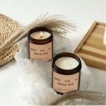 50th Birthday Gifts for Women Men 1975 Birthday Gifts for Women Men 50th Birthda... - Image 5