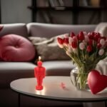 Vrinda® Unique Decorative Candle Man – Rituals, Magic, Home Decor, Room Decor, H... - Image 6