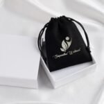 7 Chakra Orgonite Hexagonal Crystal Wand Point Tower - 6 Faceted Prism Single Po... - Image 6