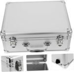 MAGICLULU Handheld Tool Tool Storage Box Portable Tool Organizer Extra Protectio... - Image 5