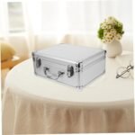 MAGICLULU Handheld Tool Tool Storage Box Portable Tool Organizer Extra Protectio... - Image 9