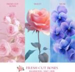 Home Scented Candles, Jar Candles for Home Scented, Air Freshener Candle, 200 Ho... - Image 5