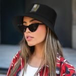 Electrician US Flag Tools for Electricians Comfortable Lightweight Fisherman Hat... - Image 6