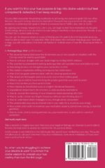 Archangelology: Uriel, How To Tap Into Divine Wisdom, Boost Inspiration, Skyrock... - Image 3