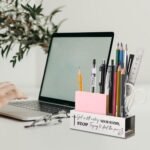 Inspirational Scripture Gifts for Women, Bible Verse Decor Gifts for Prayer Cowo... - Image 3