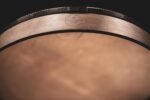 20" Shaman Hand Drum For Meditation, Sound Healing Therapy, ASMR, Yoga - Image 5