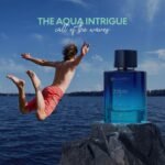 OCEAN Eau De Parfum for Men (3.48 fl. oz.) | Aquatic Perfume for Men | Notes: Aq... - Image 4